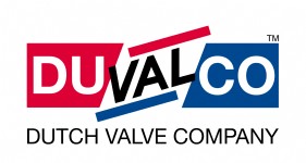 Duvalco UK Ltd